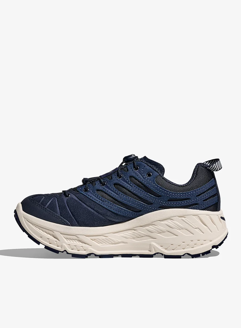 Hoka Stinson Evo Og Tp